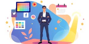 Construyendo tu Marca Personal como Emprendedor