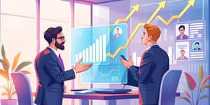 Análisis Competitivo: Conoce y Supera a tu Rival