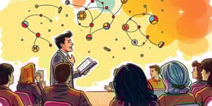 Storytelling para Emprendedores: Conecta con tu Audiencia