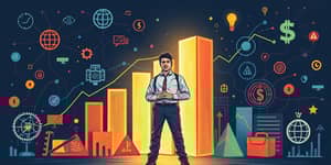 Inversión Inteligente para el Crecimiento de tu Emprendimiento