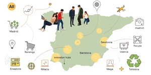 Evaluando Oportunidades: Dónde Poner tu Próximo Emprendimiento