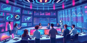 Automatiza Tus Finanzas: El Secreto del Éxito