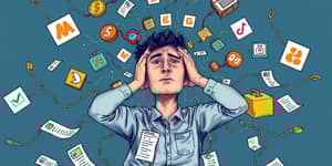 Adiós a las Suscripciones Innecesarias