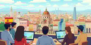 Finanzas Para Emprendedores: Claves del Éxito