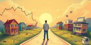 Crea Múltiples Fuentes de Ingresos