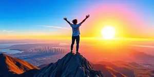 Libertad Financiera: Un Viaje Posible