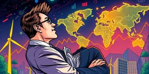 Invertir en Tiempos de Incertidumbre