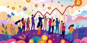 Desmitificando el Mundo de las Inversiones