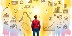 Invierte Inteligente: Primeros Pasos