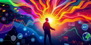 Big Data para Inversores: Tomando decisiones estratégicas