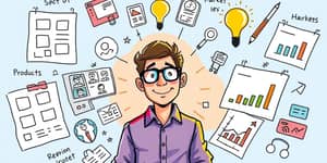 Cómo Validar tu Idea de Negocio antes de Invertir Mucho