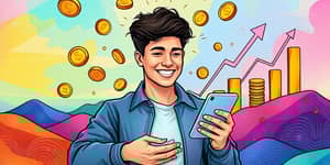 Rentabiliza Tus Ahorros: Más Allá del Banco