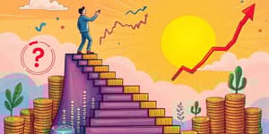 El Poder de la Disciplina: Transforma tus Hábitos para el Ahorro y la Inversión