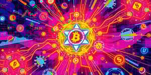 Computación Cuántica: ¿La próxima frontera financiera?