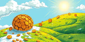 El Poder del Interés Compuesto