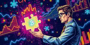 Del Big Data al Smart Data: Información financiera inteligente