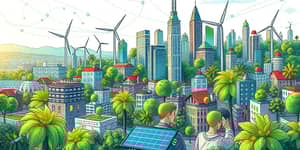 Inversión Socialmente Responsable con tecnología