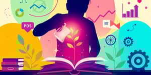 Invierte en ti Mismo: El Activo más Rentable que Posees