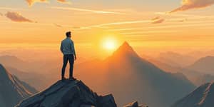 Desarrolla tu Tolerancia a la Frustración: Esencial para el Camino Financiero