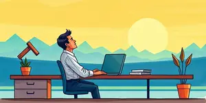 Domina el Arte de la Paciencia: Una Virtud en la Inversión