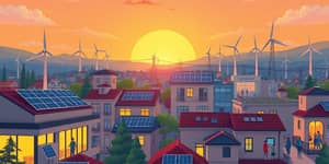 Gestiona tu Energía: Maximiza tu Potencial para Generar Riqueza