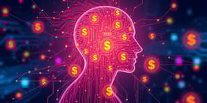 El futuro del Crédito: Algoritmos que deciden