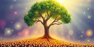 El Efecto Compuesto en tu Vida: Más Allá de las Finanzas