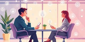 Construyendo Confianza Financiera con tus Clientes e Inversores