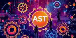 Gestionando Activos: Maximizando el Valor de tu Negocio