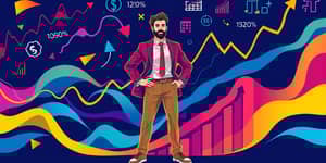 El Poder del Presupuesto Dinámico para Emprendedores Flexibles