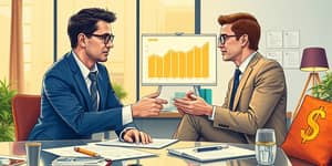 El Arte de Negociar Precios y Ahorrar