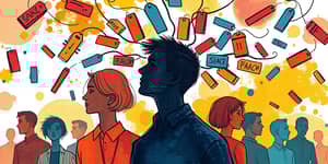 La Psicología del Precio: Cómo Valorar tu Trabajo y tus Productos