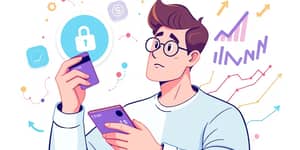 La Verdad de las Targetas de Crédito: Uso Inteligente