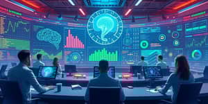 Ética de la Inteligencia Artificial en Finanzas: Decisiones justas y transparentes