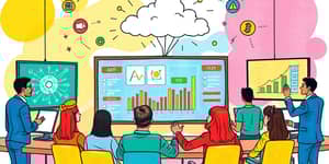 Digitalización del Sector Asegurador: Más allá de InsurTech