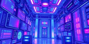 Microservicios Financieros: Construyendo bancos modulares y ágiles