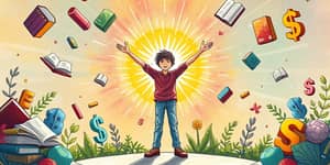 Invierte en Ti Mismo: El Mejor Retorno