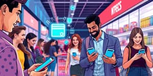 Finanzas sin Fricción: La experiencia del usuario como prioridad tecnológica