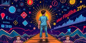 Psicología del Consumidor Financiero: Cómo la tecnología influye en tus decisiones