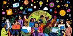 Economía de Plataformas: El nuevo modelo para tus ingresos