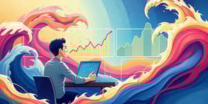 Maestría Emocional: Calma y Confianza en tus Decisiones Financieras