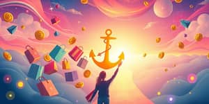 Decisiones Conscientes: Protege tu Carteras de Deseos Fugaces