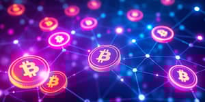 Criptoactivos Programables: El dinero inteligente del mañana