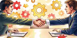 Influencia y Persuasión: Habilidades Clave para Negociar Oportunidades