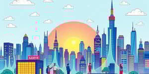 Crecimiento Exponencial: Cómo Escalar tu Emprendimiento con Inteligencia Financiera