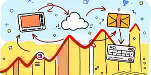 Modelos de Suscripción: La Clave para Ingresos Recurrentes Sólidos