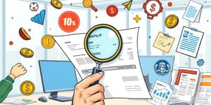 La Guía Definitiva para Entender Tu Nómina