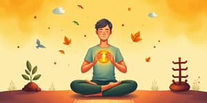 Más Allá del Presupuesto: Dinero Consciente