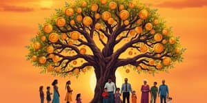 Construyendo un Legado Financiero Duradero