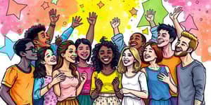 Crowdfunding: Financia tu Próximo Gran Proyecto con el Poder de la Comunidad